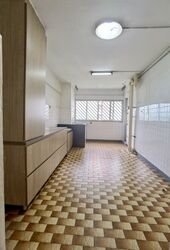 Blk 232 Kebun Baru Palm View (Ang Mo Kio), HDB 3 Rooms #631533791